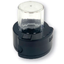 Bottle-Pro Self-Sounding Tag for Bottles