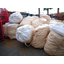 One Will used FREC bag