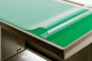 セントラル スカイマット サニーマット アクリル製 1050×720mm NO.5