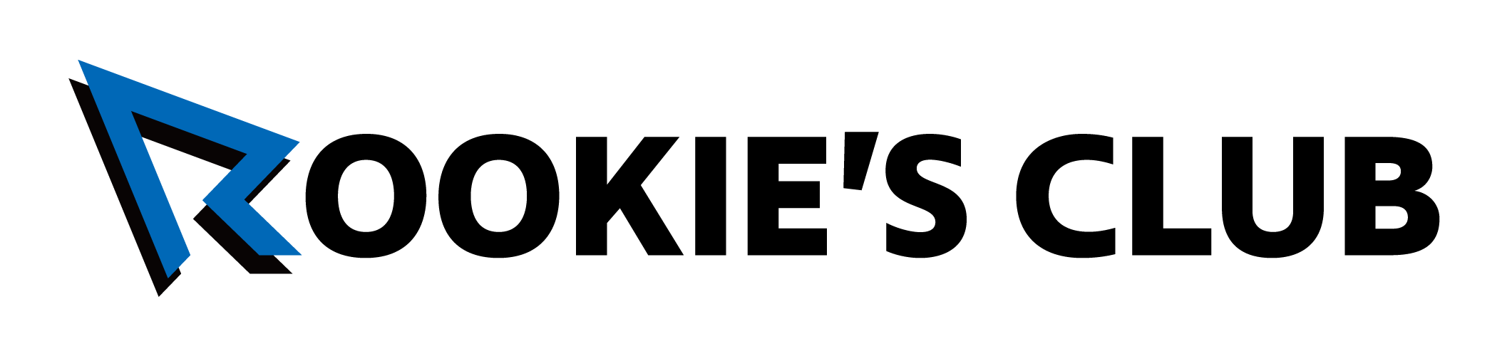 教育&定着支援プログラム『ROOKIE'S CLUB』