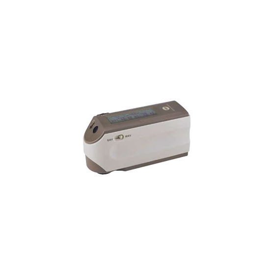 M396M-2600DK.jpg
