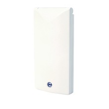 埋込USB給電用コンセント『USB-R3704W/BK』 | TERADA - Powered by
