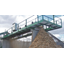 High-performance sorting machine '2SE/3SE'