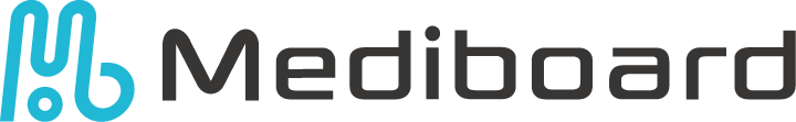 Mediboard