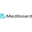 Mediboard