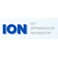 情シス支援サービス『ION』