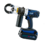 Cordless Electric Hydraulic Crimping Tool 'EV-250DL'