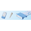 Bed Exit Sensor "bio next"
