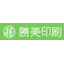 DTPサービス