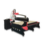 CNC Router "SVH Series"