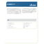 Japan M.K.S. Co., Ltd. "Product Guide"