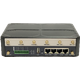 CTL-6550-S_画像.png