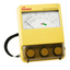 Rental of Electromagnetic Thickness Gauge Pro-W/Pro-2