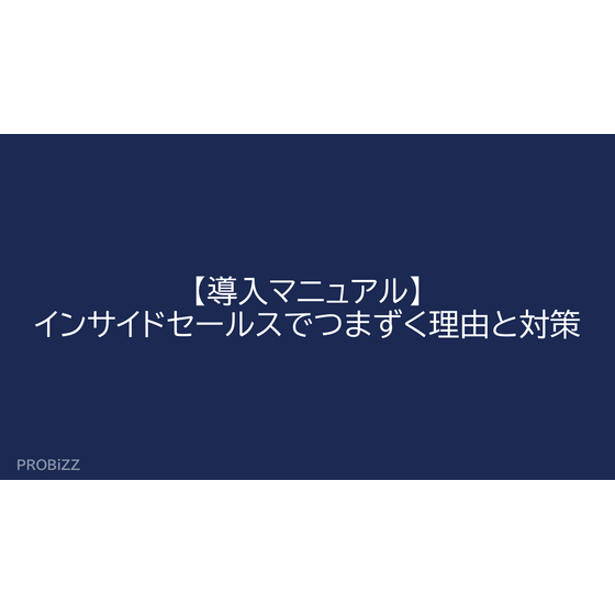 image_2025_7_18_10.png