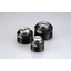 Enerpac Clamp Cylinder (Spring Type)