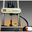 [Case Study] MTS Bionix Desktop Axial Servo Hydraulic Testing System