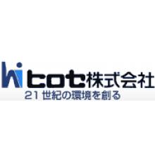 工法　補強土工法シリーズ