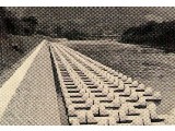 消波・根固ブロック トリロック 西田興産 | イプロス