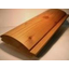 Log siding (exterior wall material)