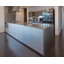 【オーダーキッチン施工例】GAGGENAU&times;オーダーキッチン
