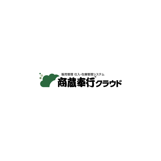 akikura_A.jpg