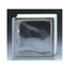 Basic Glass Block (Tamayura)
