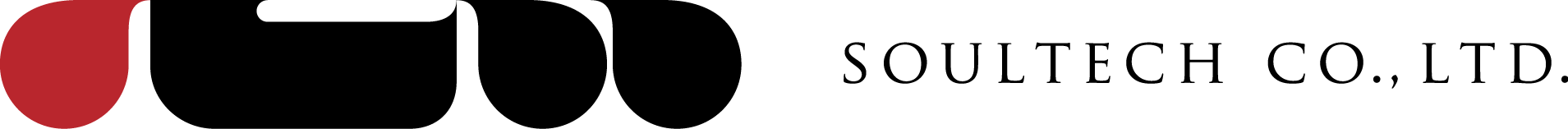 PDFToPS ソールテック | イプロス
