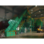 [Case Study of Odor Control Measures at General Waste Intermediate Treatment Facilities] NIOIX System