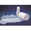 Fluororesin PFA mesh NET