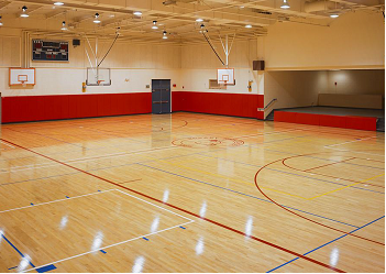 フローリングメンテナンス用クリーナー　ジム・ドレッシングオイル