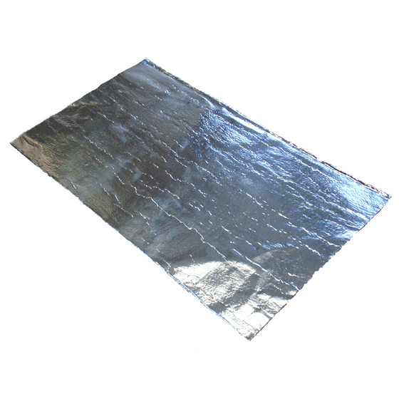 PL-43025-S(776×600).jpg