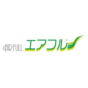 全館24時間換気冷暖房システム『エアフルユーザー様の声』