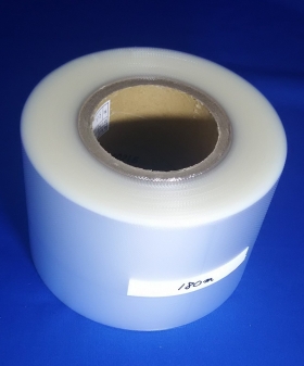 OPシート・特殊袋