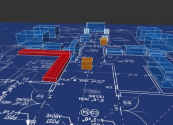 BIダッシュボード『MotionBoard』