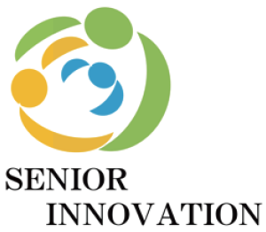 ビジネスモデル　企画・販売サービス