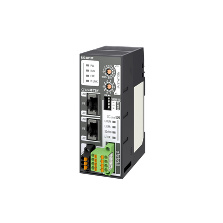 CC-Link IE TSN―CC-Link ブリッジユニット1.png