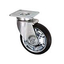 Ken quotation medium load caster