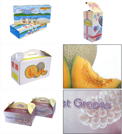 株式会社アート　事業紹介