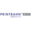 Corporate online business card "PRINTBAHN(TM)PLUS"