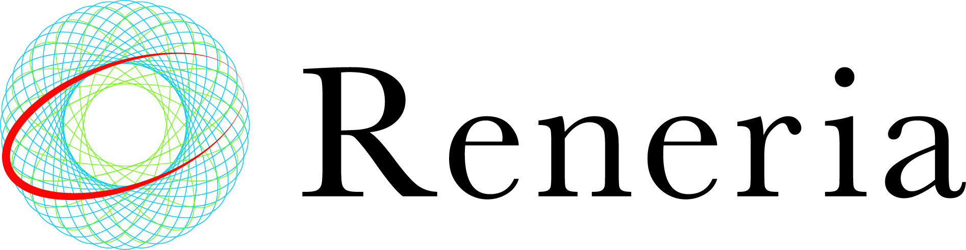 バイオガス事業