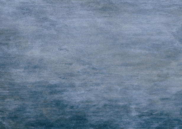 めっき鋼板『KOBEMAG』