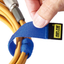 RIP-TIE Cable Wrap