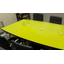 [Example] Conference Room Tabletop/Writing Board F