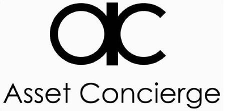 総合不動産サービス