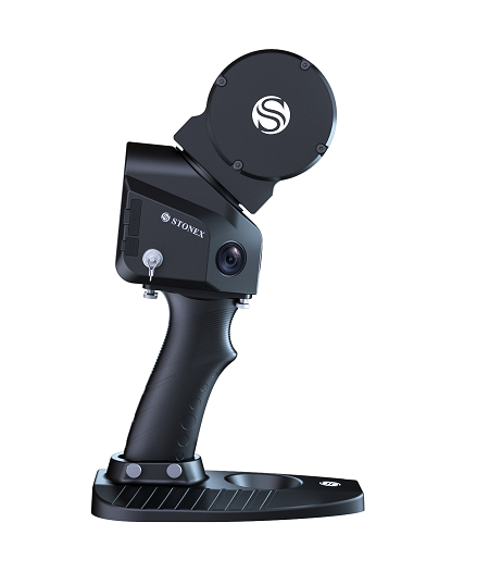 スキャナー 4961607438435_2000-thumb-