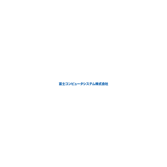 IPROS1843958678991323385.gif