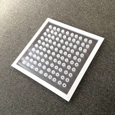 防音パネル 「エアトースEX」