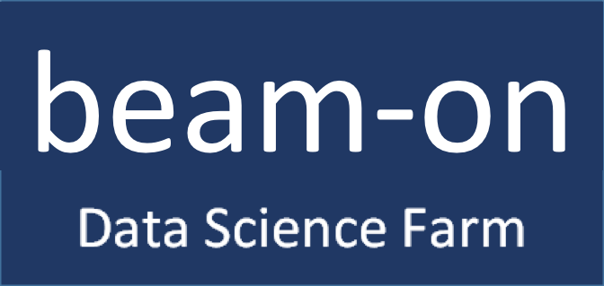 IT経営コンサルティングサービス