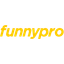 採用サイト制作サービス