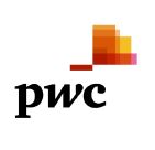 メタバースコンサルティングサービス